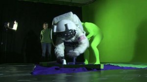 новая ЛУНА апреля