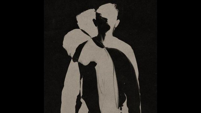 [free] post punk x alternative x ekkstacy indie rock "next exit" смотреть онлайн