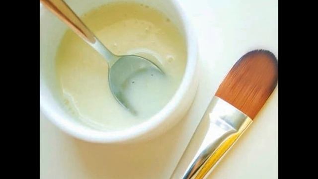 Рецепт домашнего ботокса для лица от морщин, эффект как от подтяжки смотреть онлайн