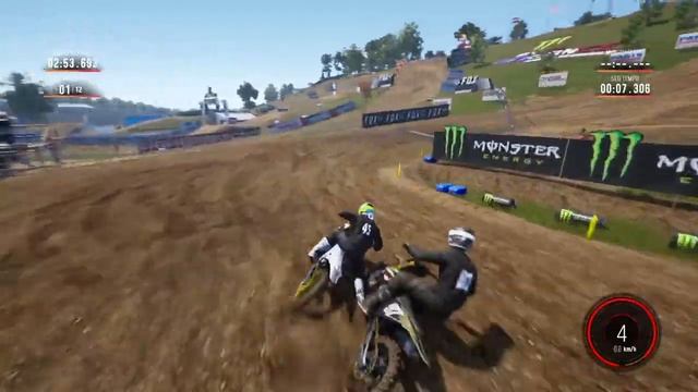 MXGP 2019 - The Official Motocross Videogame_20210816195222 смотреть онлайн