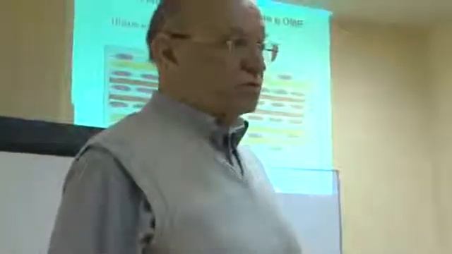 ОФК Часть XVI Методы тренировок Фитнес Спорт смотреть онлайн