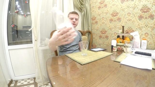 Бесконечное молоко смотреть онлайн
