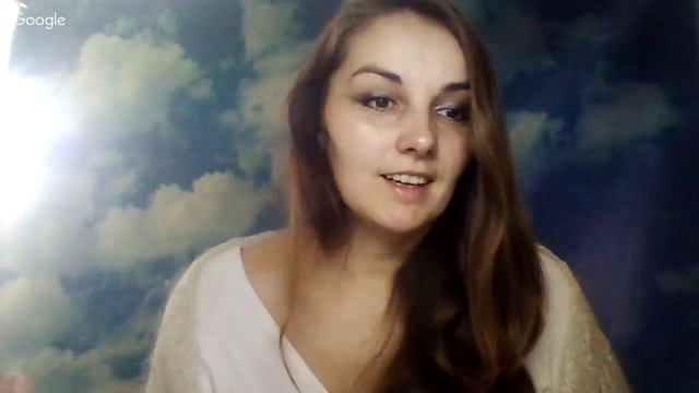 5-й вебинар курса "Рождение Солнца. Полный круг". Развитие личности от 3 до 7 лет смотреть онлайн