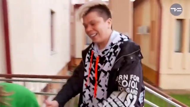 ??А у тебя есть своя мечта или цель?напиши? смотреть онлайн