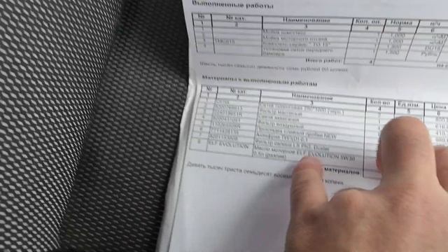 Продажа Renault Duster смотреть онлайн