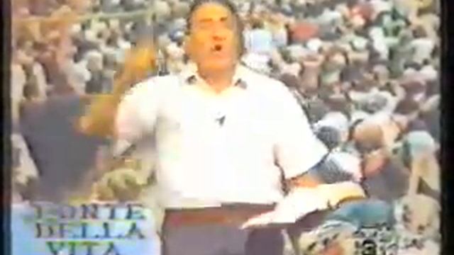 Giuseppe Giralico da Veroli смотреть онлайн