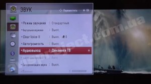 ? Как подключить колонки к телевизору. Конвертер оптика в аналог тюльпаны RCA Optical to Analog RCA