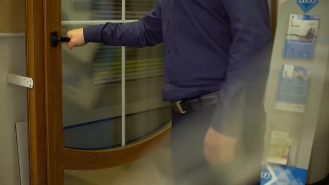 ЕВРООКНА. Лидеры по продажам конструкций из профиля VEKA смотреть онлайн