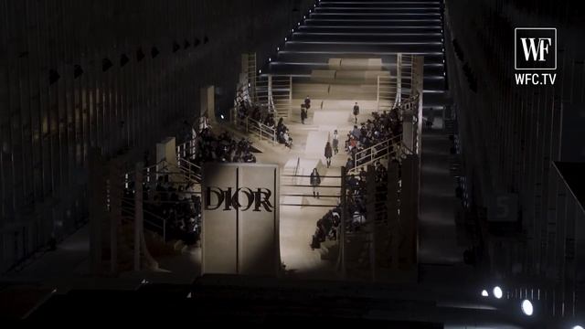 голые девушки