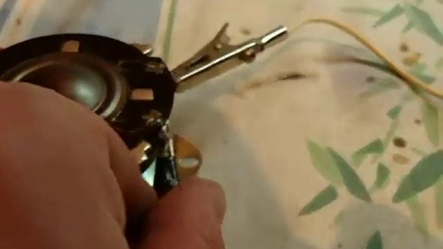 вч проверка без понтов смотреть онлайн