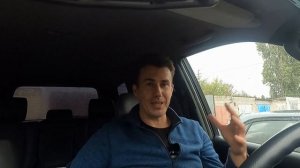 Прадо 120. НОВЫЕ КАТАЛИЗАТОРЫ. Часть 2.