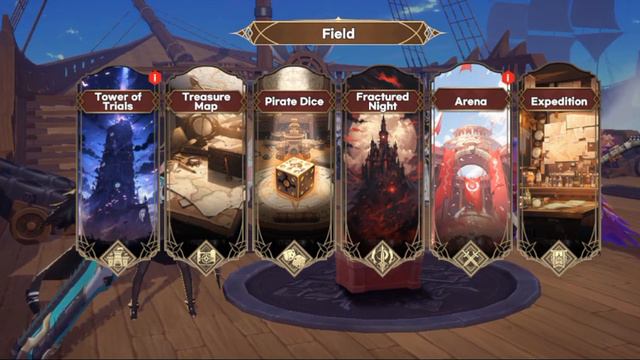 DEMIAN SAGA - ПРИКОЛЬНАЯ ИГРА, НО ОЧЕНЬ МНОГО ДОНАТА! смотреть онлайн