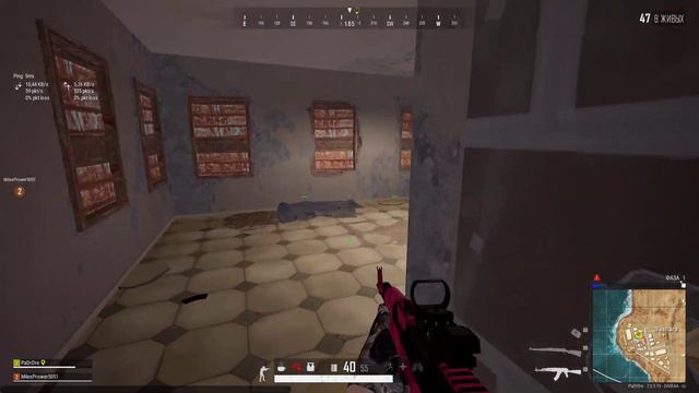 СТРИМ НА СТО ЧАСОВ ИГРАЕМ В ИГРЫ! смотреть онлайн