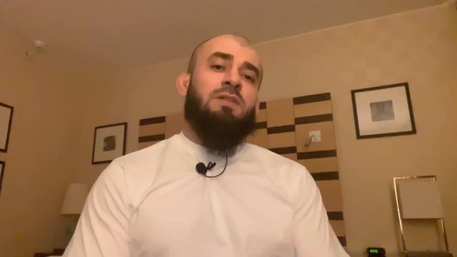 Итоги турнира АСА 156-Кошкин vs Бойко - снова говорим о судействе/Зрелищные бои, полупустые трибуны смотреть онлайн