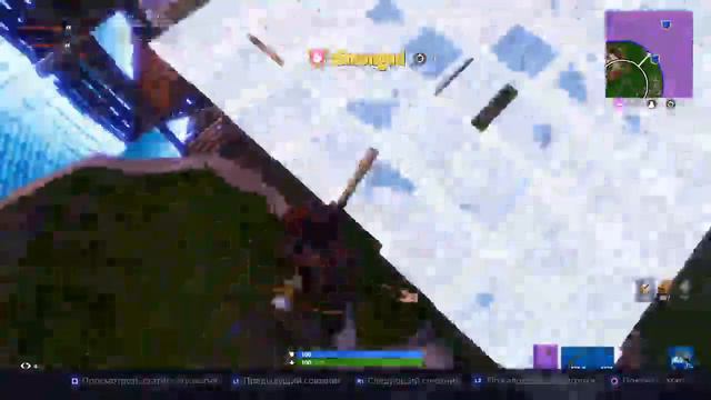 ФОРТНАЙТ |КАСТОМКИ |АРЕНА|ВЗАИМНАЯ ПОДПИСКА|ПИАР БЕСПЛАТНЫЙ|Fortnite смотреть онлайн
