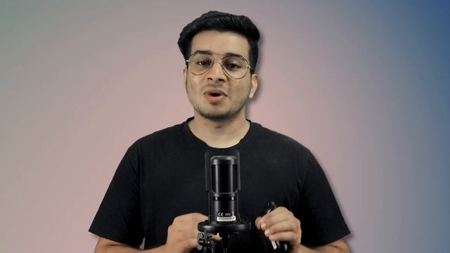 SUBDOMAIN vs SUBDIRECTORY - Which is Best for Your Website in 2023 | SEO Tips & Tricks смотреть онлайн