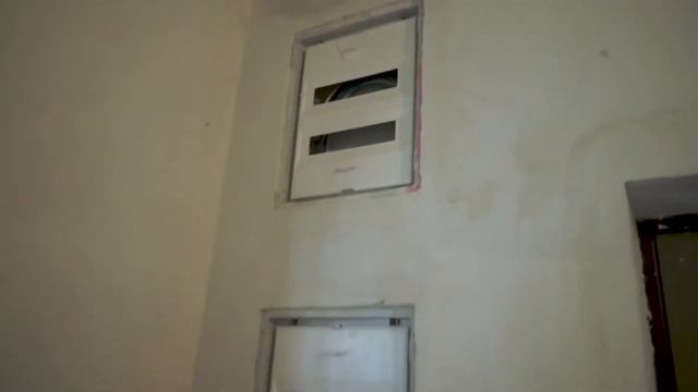 Ложный кризис. | Взаимовыручка | Литвинов 05 04 20 смотреть онлайн