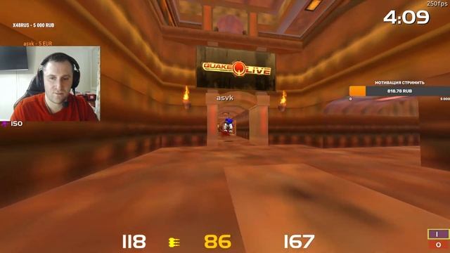 Я научился против Машинки играть