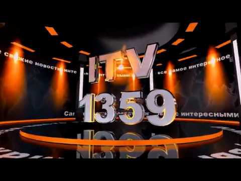 9 выпуск 17 18 смотреть онлайн
