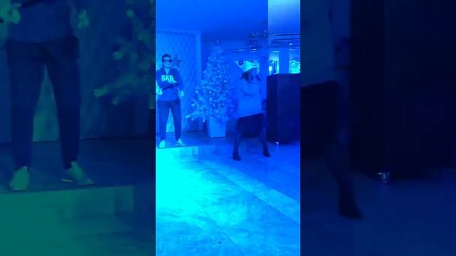 Выступление тренеров ТСК Орхидея г. Саратов смотреть онлайн