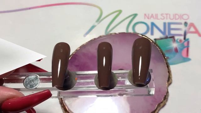 ?Fall Nails Tutorial ?| How To | Easy Fall Nail Art | Fall 2021| Watch Me Work смотреть онлайн