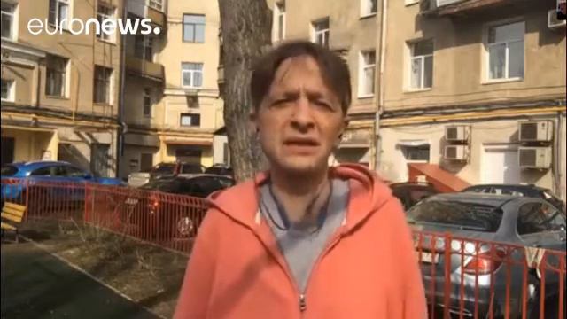 телеграмм неуязвим смотреть онлайн