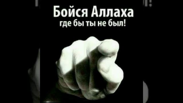 Срочно, ингуш увидел сон где его отец Ахмат Кодыров, был не доволен своим сыном смотреть онлайн