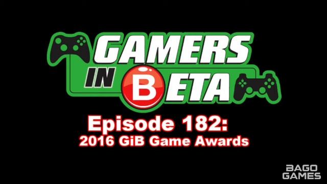 Gamers in Beta - Santa Knows Sketch смотреть онлайн