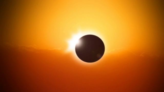 4 декабря ! Овен , Телец , Близнец начинают новый 18 , 5 летний этап жизни … смотреть онлайн