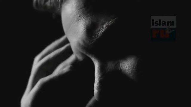 Посланник Аллаха Мухаммад смотреть онлайн