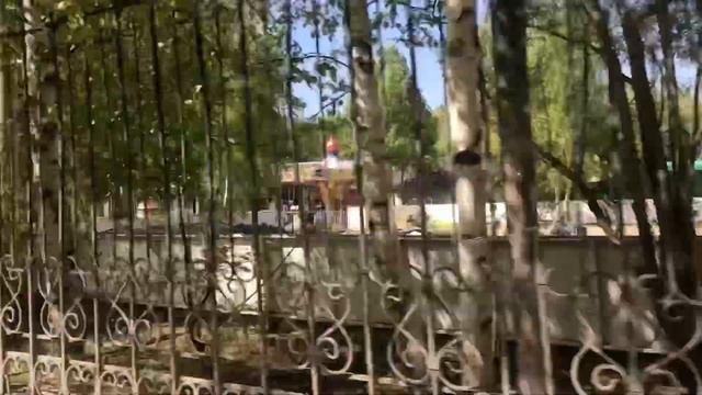 В автобусе от 20.06.2022 Е 484 АК 186 МАЗ-103.485 Маршрут 6 смотреть онлайн