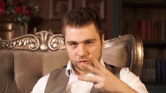 Как вычислить шизофреника? С какими мужчинами лучше не связываться смотреть онлайн