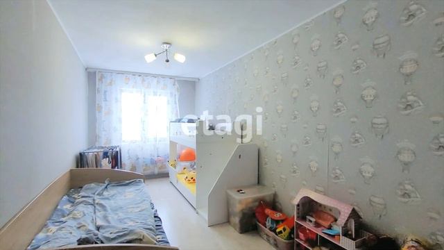 Кузнецова 21