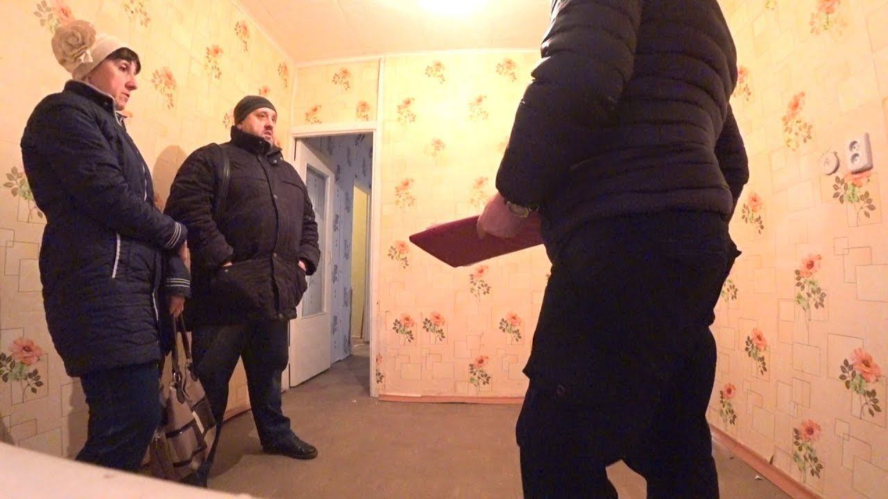 Работа для тригады)Новый объект. смотреть онлайн