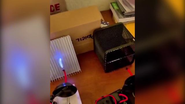 Настоящая электронная музыка смотреть онлайн