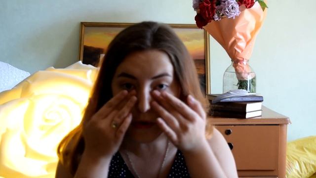 ВЫХОЖУ ЗАМУЖ?! ЕСТЬ ДЕТИ???Вопрос/ответ + мой макияж || Anastasia Belova смотреть онлайн