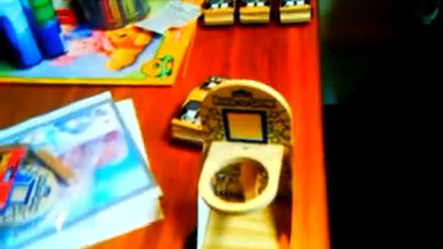 I GOT MY FREE MP3 PLAYER THANK YOU CVS смотреть онлайн