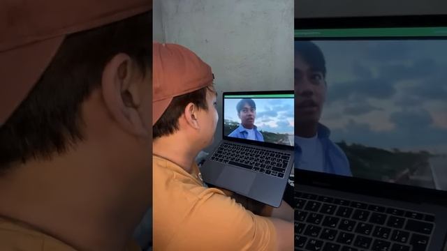 ROCHELLE - SUMPAAN SA ISAT-ISA GRABE NAKAKAIYAK NALANG TALAGA | REACTION VIDEO смотреть онлайн