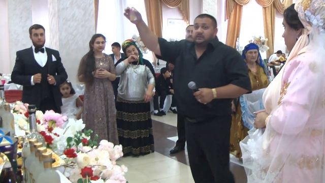 город самара свадьба червони и Алёны 4 часть смотреть онлайн