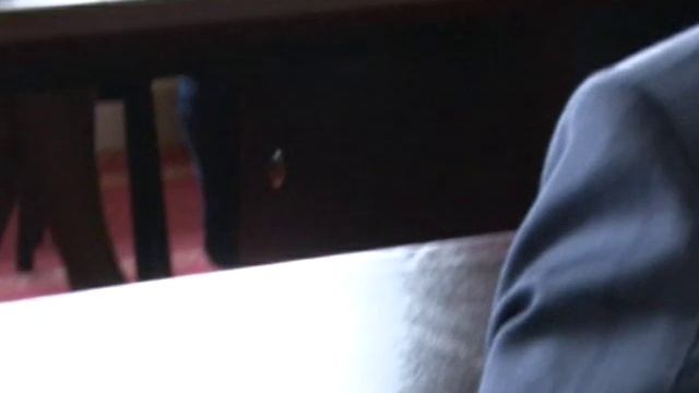 Застройщик микрорайона 6 6а встретился с местными жителями смотреть онлайн