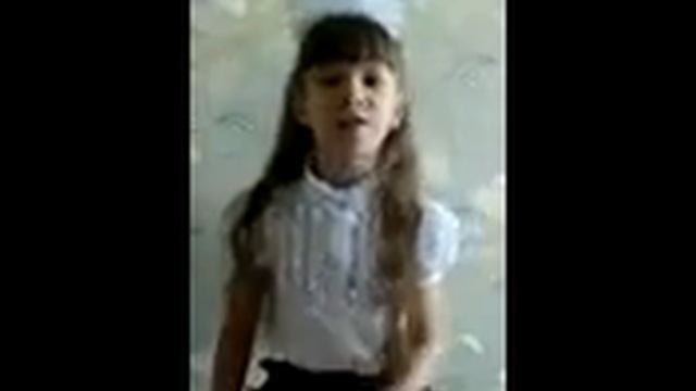 Н.Тихонов «НАДПИСИ НА СТЕНАХ РЕЙХСТАГА» смотреть онлайн
