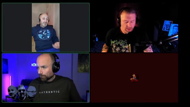 Schalker Dreisel: Tschüß Herr Hechelmann смотреть онлайн