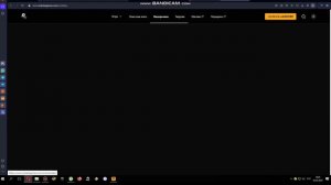 как скачать rockstar games launcher/рокстар геймс лаунчер