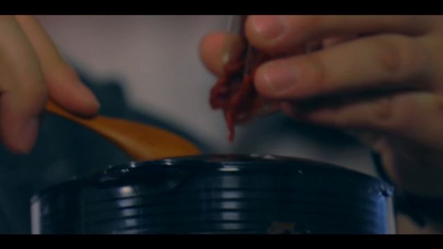 კლასიკური ბურგერი | შეფი ლუკა ნაჭყებია смотреть онлайн