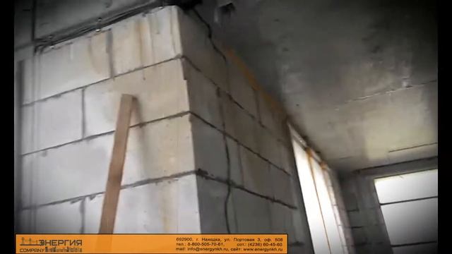 Монтаж кабельных линий смотреть онлайн