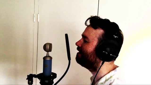 Yes - Love Will Find A Way - Awesome Cover version!! смотреть онлайн