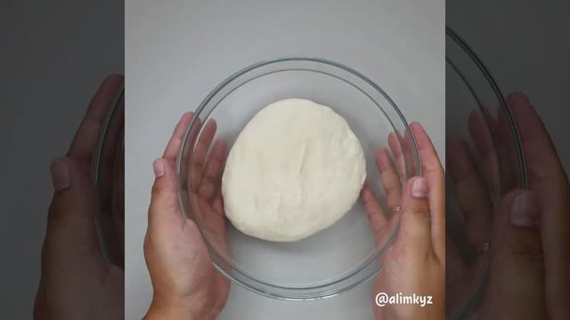 Фокачча смотреть онлайн