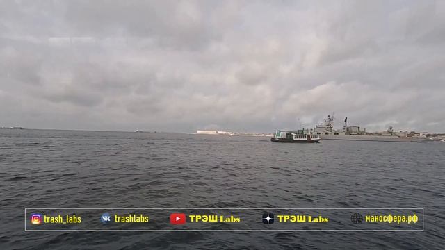 ОТНОШЕНИЯ С БЫВШЕЙ ЖЕНОЙ | Почему бывшая жена | Без бывшей жены | Ответ бывшей жене | ТРЭШ Labs смотреть онлайн