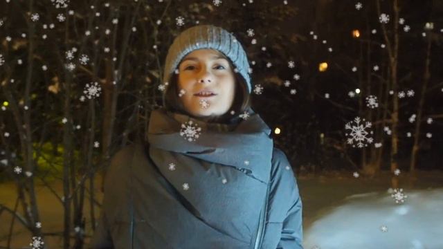 Александра Бурейко - "Молитва" (Н.П. Сорокина) смотреть онлайн