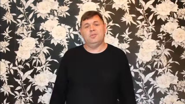 Читаем Пушкина. Прокопов Алексей. Отрывок из произведения Борис Годунов. смотреть онлайн